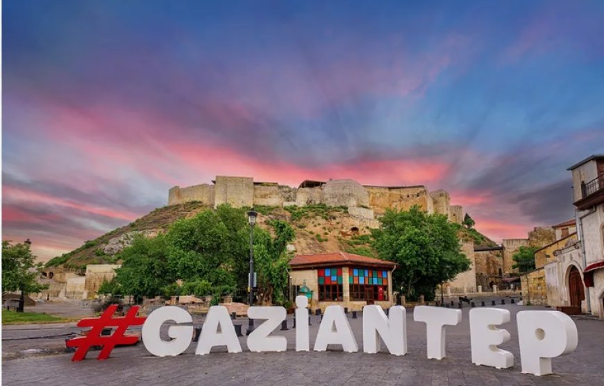 Gaziantep’in En İyi Psikologları: 10 Uzman İsim ve İletişim Bilgileri