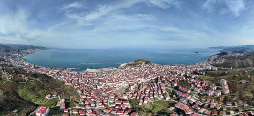 Giresun’un En İyi Psikologları: 10 Uzman İsim ve İletişim Bilgileri