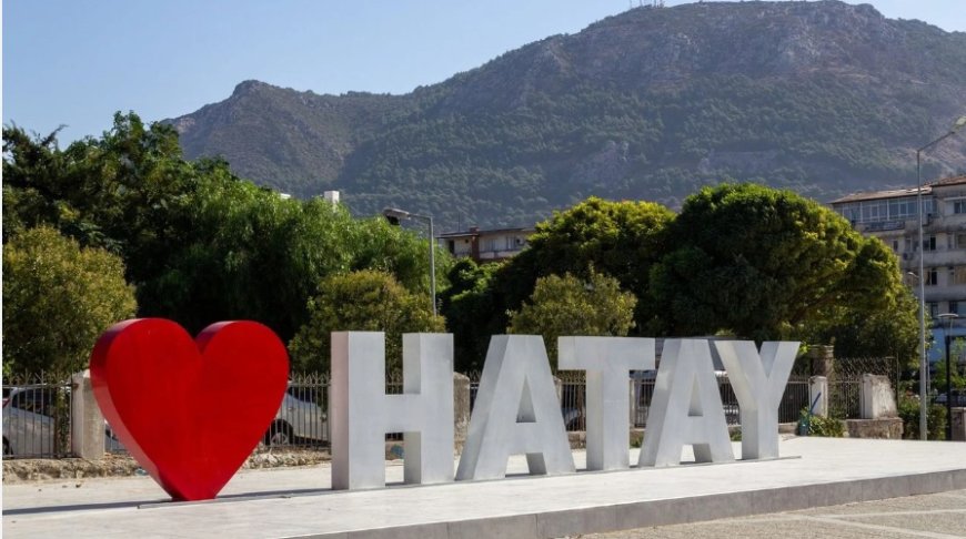 Hatay’ın En İyi Psikologları: 10 Uzman İsim ve İletişim Bilgileri