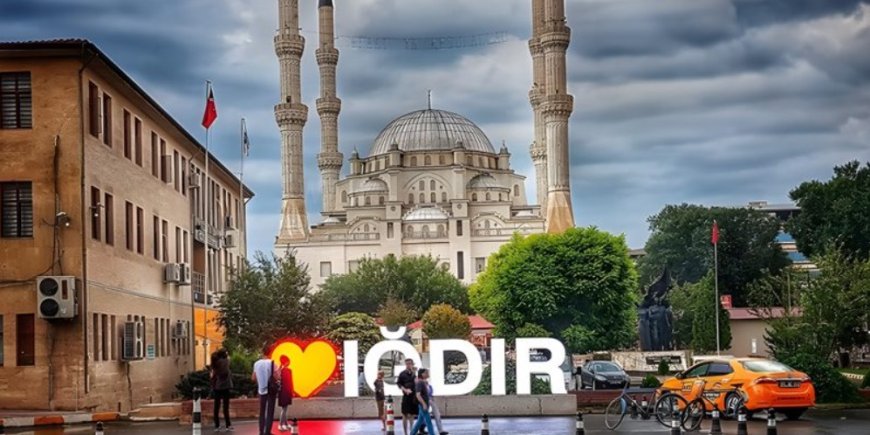 Iğdır’ın En İyi Psikologları: 10 Uzman İsim ve İletişim Bilgileri