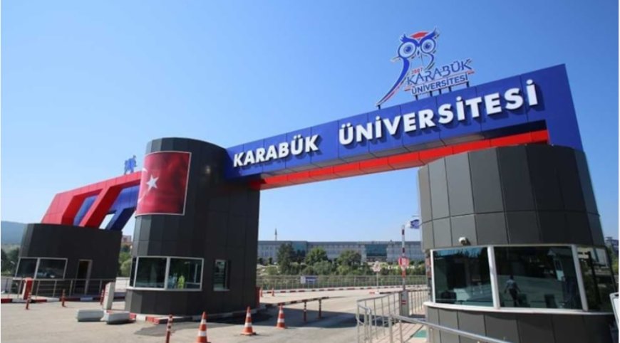 Karabük’ün En İyi Psikologları: 10 Uzman İsim ve İletişim Bilgileri