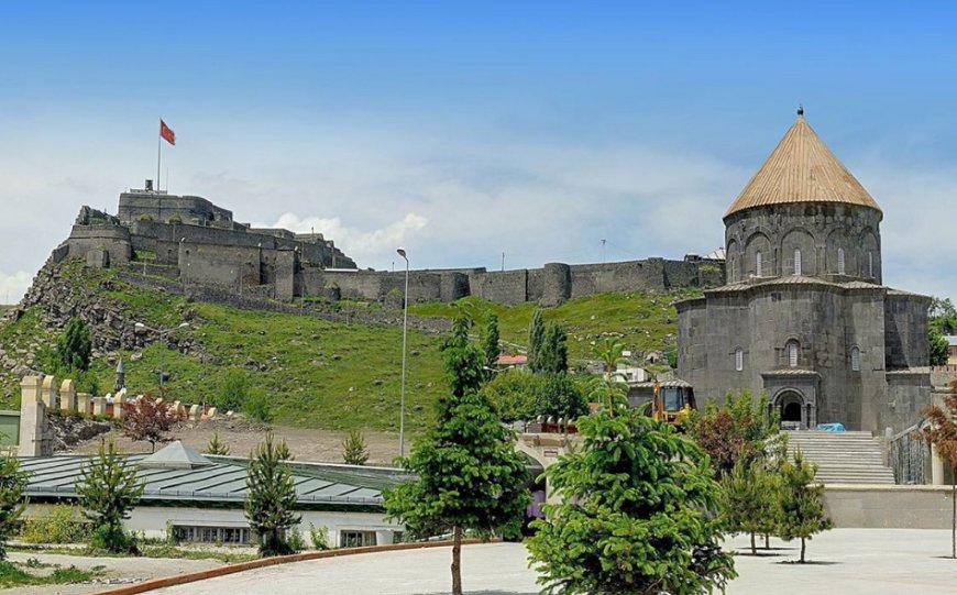 Kars’ın En İyi Psikologları: 10 Uzman İsim ve İletişim Bilgileri