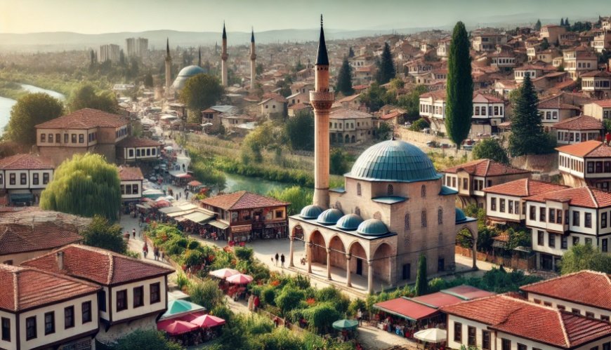 Kırklareli’nin En İyi Psikologları: 10 Uzman İsim ve İletişim Bilgileri