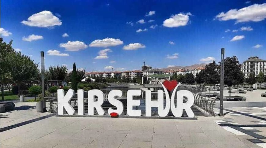 Kırşehir’in En İyi Psikologları: 10 Uzman İsim ve İletişim Bilgileri
