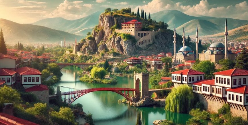 Manisa’nın En İyi Psikologları: 10 Uzman İsim ve İletişim Bilgileri