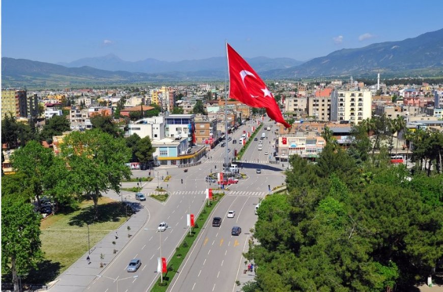 Osmaniye’nin En İyi Psikologları: 10 Uzman İsim ve İletişim Bilgileri
