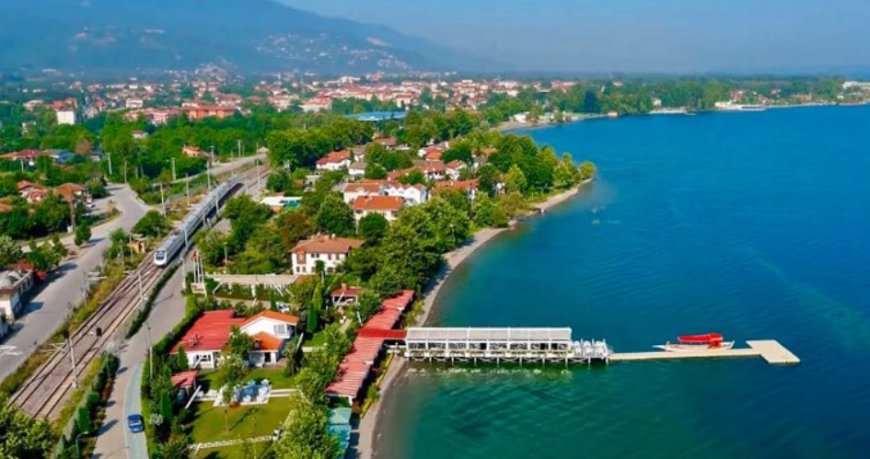Sakarya’nın En İyi Psikologları: 10 Uzman İsim ve İletişim Bilgileri