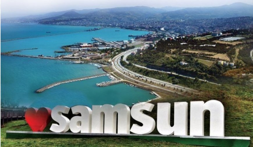 Samsun’un En İyi Psikologları: 10 Uzman İsim ve İletişim Bilgileri