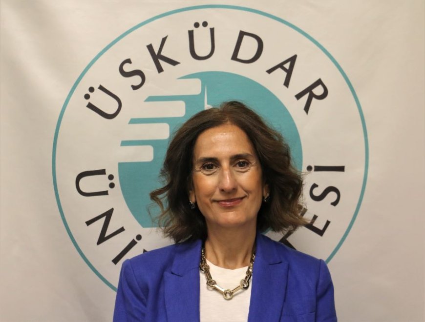 Besin Takviyesi Alırken Dikkat Edin: 10 Hayati İpucu!