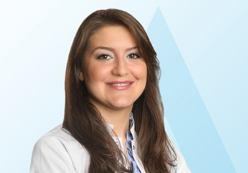 Kilo Vermek İsterken Bağışıklık Sisteminize Zarar Vermeyin!