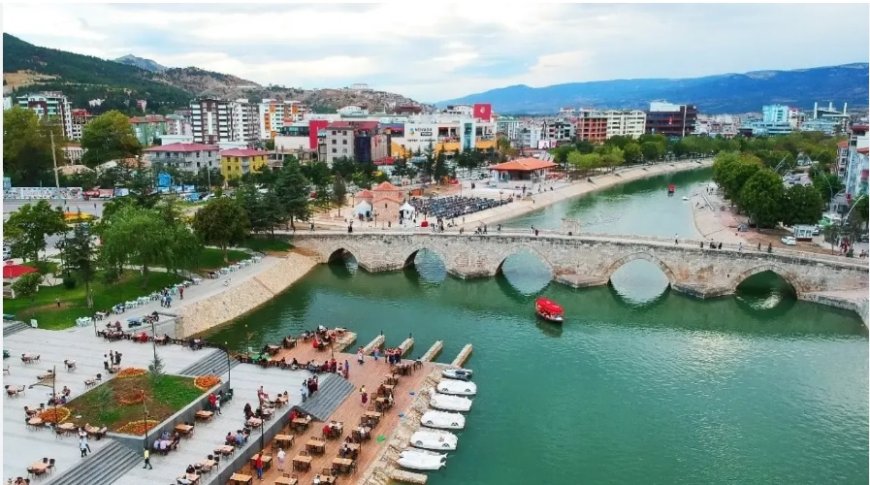 Tokat’ın En İyi Psikologları: 10 Uzman İsim ve İletişim Bilgileri