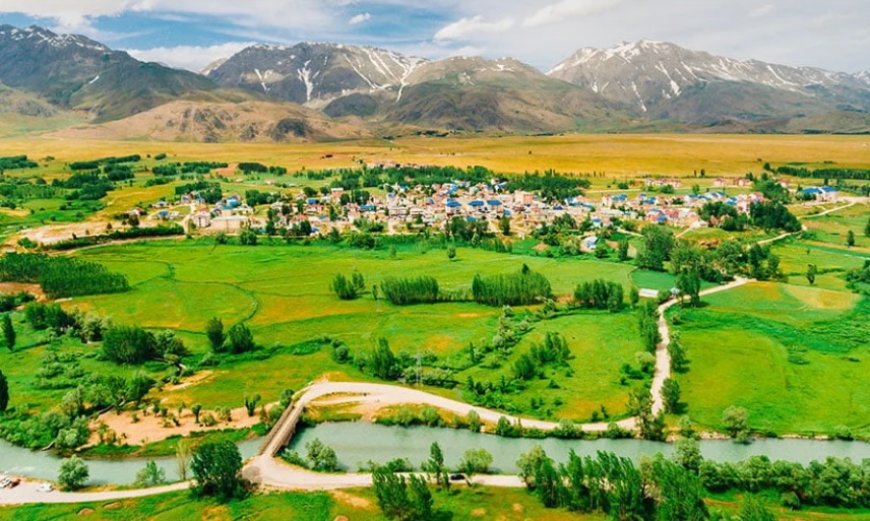 Tunceli’nin En İyi Psikologları: 10 Uzman İsim ve İletişim Bilgileri