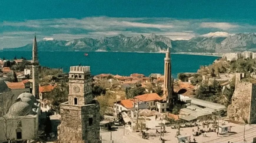 Uşak’ın En İyi Psikologları: 10 Uzman İsim ve İletişim Bilgileri