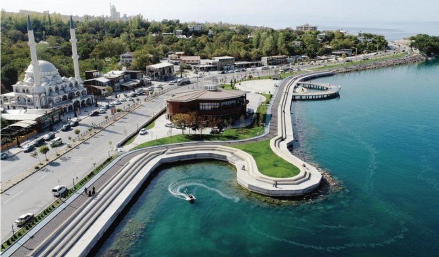 Van’ın En İyi Psikologları: 10 Uzman İsim ve İletişim Bilgileri