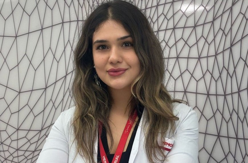 Yeni Yıl Sofranızda Sağlıklı Seçimlerle Keyifli Bir Akşam Geçirin