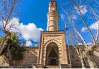 Merzifon’un En İyi Psikologları: Uzman İsim ve İletişim Bilgileri