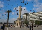 İzmir’in En İyi Psikiyatri Uzmanları: Uzman İsim ve İletişim Bilgileri