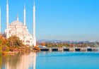 Adana’nın En İyi Psikiyatri Uzmanları: Uzman İsim ve İletişim Bilgileri