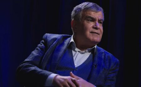Türkiye’nin Bağımlılık Sorununda Terapötik Komünit Eksikliği