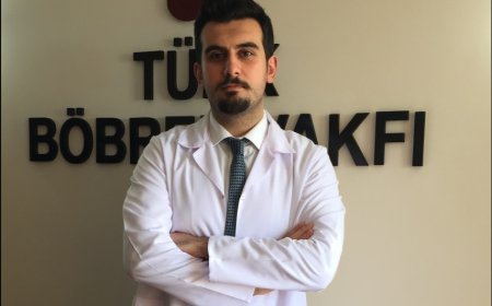 Pestisitlerin Sağlık Üzerindeki Olumsuz Etkileri