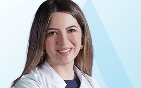Bağışıklık Sistemini Güçlendiren 7 Önemli Beslenme Önerisi