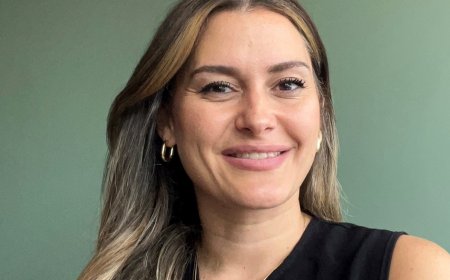 Yeni Yılda Daha İyi Hissetmek İçin 10 Öneri