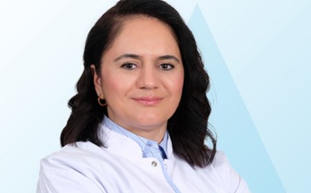 Anne-Babalar Dikkat! Çocuklarda Bağışıklığı Güçlendirmenin 10 Etkili Yolu