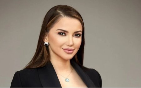 Esra Ezmeci Kimdir? Ünlü Psikologun Hayatı ve Kariyeri