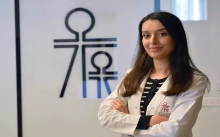 Kış Depresyonu Kadınlarda Erkeklere Göre 2 Kat Daha Fazla Görülüyor