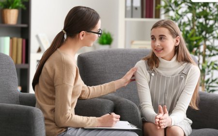 Neden Bir Spor Psikoloğuna İhtiyacınız Var?