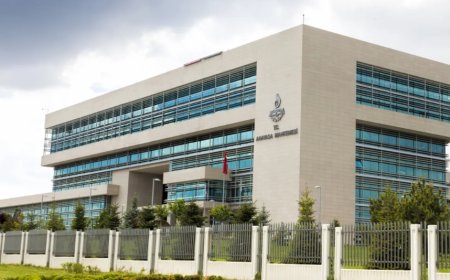 AYM’den “Örgüt Adına Suç İşleme” Düzenlemesine İkinci İptal Kararı