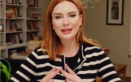 Gülbahar Feyzan’ın Astroloji, Numeroloji ve Ebced Analizi