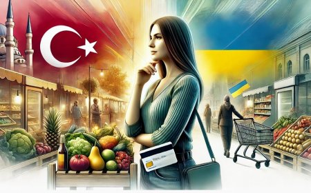 Kadınlar Ne İster? Bilimsel ve Gerçekçi Bir Yaklaşım