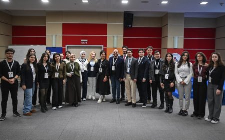 Konsültasyon ve Liyezon Psikiyatrisi Yan Dal Olmalı mı?