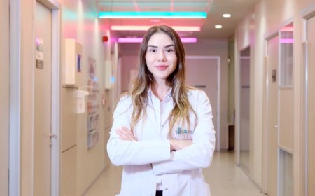 Hayalleri Gerçeğe Dönüştürmenin Psikolojisi