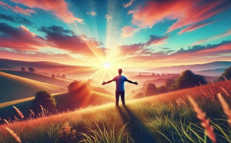 Depresyon: Yaygın ve Tedavi Edilebilir Bir Ruhsal Sağlık Sorunu