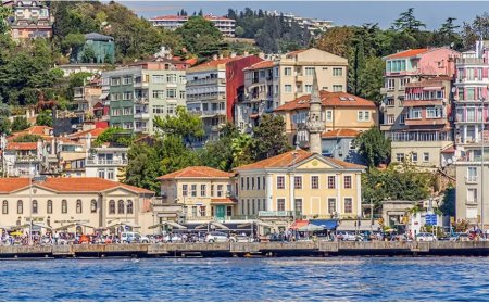 İstanbul Arnavutköy En İyi Psikologlar: 5 Uzman İsim ve İletişim Bilgileri