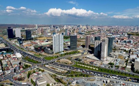 İstanbul Bağcılar En İyi Psikologlar: 5 Uzman İsim ve İletişim Bilgileri