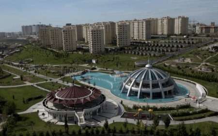 İstanbul Başakşehir En İyi Psikologlar: 5 Uzman İsim ve İletişim Bilgileri