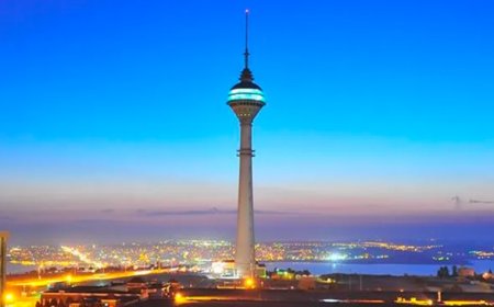 İstanbul Beylikdüzü En İyi Psikologlar: 5 Uzman İsim ve İletişim Bilgileri