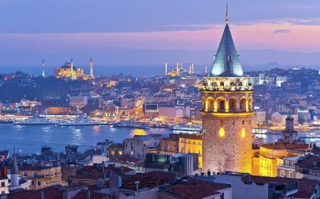 İstanbul Beyoğlu En İyi Psikologlar: 5 Uzman İsim ve İletişim Bilgileri