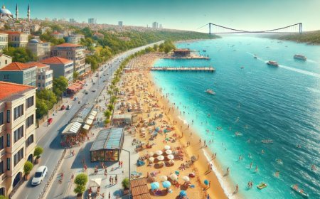 İstanbul Büyükçekmece En İyi Psikologlar: 5 Uzman İsim ve İletişim Bilgileri