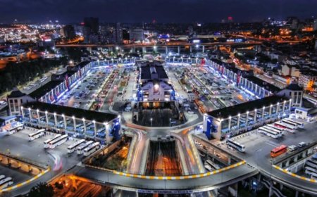 İstanbul Esenler En İyi Psikologlar: 5 Uzman İsim ve İletişim Bilgileri