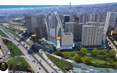İstanbul Esenyurt En İyi Psikologlar: 5 Uzman İsim ve İletişim Bilgileri