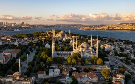 İstanbul Fatih En İyi Psikologlar: 5 Uzman İsim ve İletişim Bilgileri