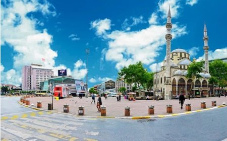 İstanbul’un Gaziosmanpaşa İlçesindeki En İyi Psikologlar: 5 Uzman İsim ve İletişim Bilgileri
