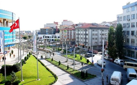 İstanbul’un Güngören İlçesindeki En İyi Psikologlar: 5 Uzman İsim ve İletişim Bilgileri