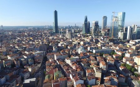 İstanbul’un Kağıthane İlçesindeki En İyi Psikologlar: 5 Uzman İsim ve İletişim Bilgileri
