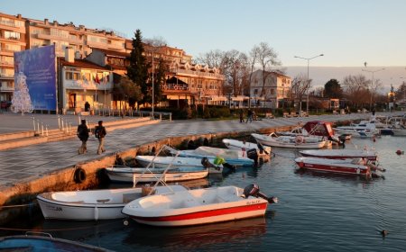 İstanbul’un Silivri İlçesindeki En İyi Psikologlar: 10 Uzman İsim ve İletişim Bilgileri