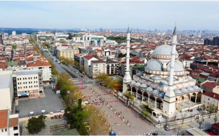 İstanbul’un Sultangazi İlçesindeki En İyi Psikologlar: 10 Uzman İsim ve İletişim Bilgileri